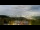 Webcam in Heidelberg, 8.9 mi away