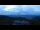 Webcam in Heidelberg, 21.7 km entfernt