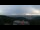 Webcam in Heidelberg, 8.9 mi away