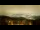 Webcam in Heidelberg, 7.8 mi away