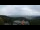 Webcam in Heidelberg, 8.9 mi away