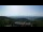 Webcam in Heidelberg, 21.4 km entfernt