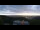 Webcam in Heidelberg, 33.7 km entfernt