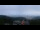 Webcam in Heidelberg, 31.1 km