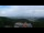 Webcam in Heidelberg, 20.2 km