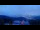 Webcam in Heidelberg, 21.4 km