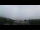 Webcam in Heidelberg, 15.2 km