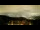 Webcam in Heidelberg, 4.4 mi away