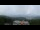 Webcam in Heidelberg, 24 km