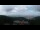 Webcam in Heidelberg, 25.6 km
