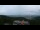 Webcam in Heidelberg, 5.8 mi away