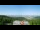 Webcam in Heidelberg, 21.2 km entfernt