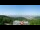 Webcam in Heidelberg, 8.7 km entfernt