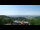 Webcam in Heidelberg, 30.8 km entfernt