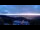Webcam in Heidelberg, 33.7 km