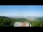 Webcam in Heidelberg, 24.5 km entfernt