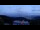 Webcam in Heidelberg, 23.6 km