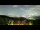 Webcam in Heidelberg, 20.8 km entfernt