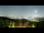 Webcam in Heidelberg, 31.1 km entfernt