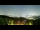 Webcam in Heidelberg, 11.9 mi away