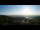 Webcam in Heidelberg, 21.4 km entfernt