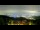 Webcam in Heidelberg, 8.9 mi away