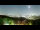 Webcam in Heidelberg, 1.7 km entfernt