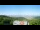 Webcam in Heidelberg, 15.9 km entfernt