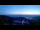 Webcam in Heidelberg, 20.1 km entfernt