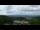 Webcam in Heidelberg, 0.6 mi away