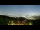 Webcam in Heidelberg, 15.7 km entfernt