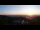 Webcam in Heidelberg, 7.9 km entfernt