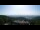 Webcam in Heidelberg, 1.7 km entfernt