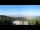 Webcam in Heidelberg, 13 mi away