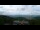 Webcam in Heidelberg, 9 km entfernt