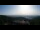 Webcam in Heidelberg, 23.6 km
