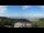 Webcam in Heidelberg, 7.8 mi away