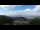 Webcam in Heidelberg, 8.9 mi away