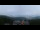 Webcam in Heidelberg, 3.4 mi away