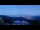 Webcam in Heidelberg, 3.6 km entfernt