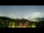 Webcam in Heidelberg, 7.8 mi away