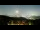 Webcam in Heidelberg, 25.9 km