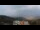 Webcam in Heidelberg, 5.7 mi away