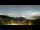 Webcam in Heidelberg, 6 mi away