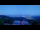 Webcam in Heidelberg, 4.4 mi away