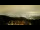 Webcam in Heidelberg, 7.8 mi away