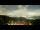 Webcam in Heidelberg, 6.2 mi away