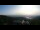 Webcam in Heidelberg, 15.5 km