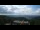 Webcam in Heidelberg, 1.2 km entfernt