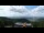 Webcam in Heidelberg, 32.5 km entfernt